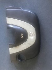 Mercedesml class air for sale  Victorville