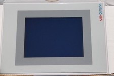 SAIA Burgess PCD7.D771 TouchPanel Terminal De Control PCD, usado comprar usado SAIA Burgess PCD7.D771 TouchPanel Terminal De Control PCD, usado comprar usado  Enviando para Brazil