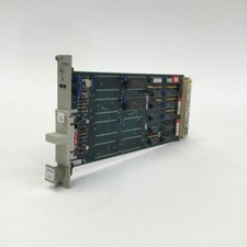 Pcm14 contronic module usato  Spedire a Italy