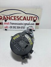 104211 9871 alternatore usato  Rosarno