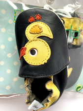 Babyschuhe lauflernschuhe baby gebraucht kaufen  Salzatal