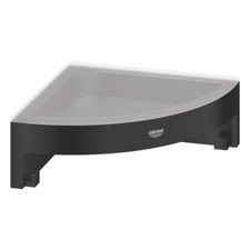 Grohe start cube usato  Roccagloriosa