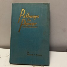 Pathways power life for sale  Las Vegas