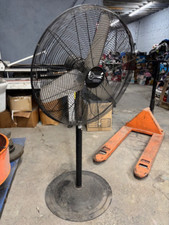 Inch industrial heavy for sale  Huntington Park