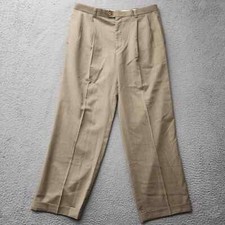 Ben hogan pants for sale  Holiday