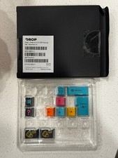 Drop balance dcx for sale  Logan