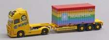 Herpa 315364 volvo gebraucht kaufen Herpa 315364 volvo gebraucht kaufen  Friedberg