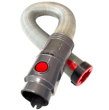 Genuine dyson dc40 for sale  SALE