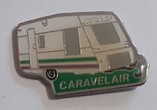 Caravan caravelair pins d'occasion  Expédié en Belgium