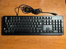 Razer ornata rgb for sale  Marshalltown