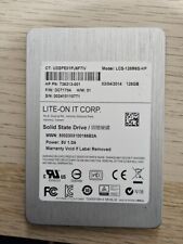 Solid state drive d'occasion  Clermont-Ferrand-