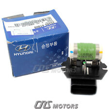 Oem cooling fan for sale  South El Monte