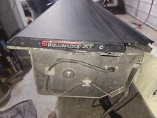 Roll lock series for sale  Gallatin