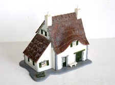 Faller 278 maquette d'occasion  Rouen-