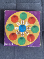Kibri pochbrett 292 gebraucht kaufen  Verden