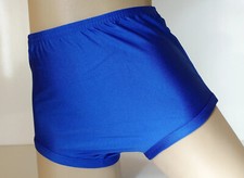netball knickers for sale netball knickers for sale CONSETT