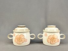 Rare denby england for sale  Aurora