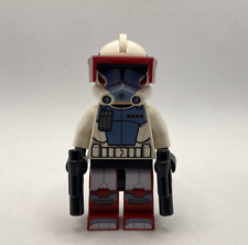 Lego sw0377 star gebraucht kaufen  Wildau
