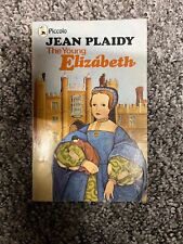 Young elizabeth jean for sale  READING