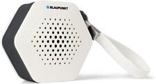 Blaupunkt srb badradio gebraucht kaufen  Bad Steben