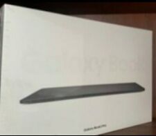 samsung ultrabook na sprzedaż samsung ultrabook na sprzedaż PL