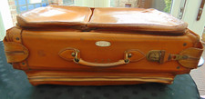 Vintage 1940s travalite for sale  SWADLINCOTE
