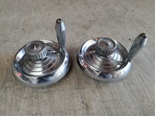 Two delta milwaukee for sale  Anderson