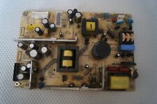 Psu power supply for sale  COLERAINE