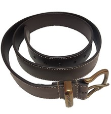 Carhartt men genuine for sale  Toney