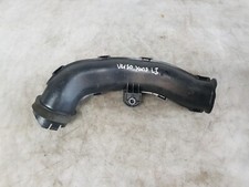 Toyota yaris mk3 for sale Toyota yaris mk3 for sale  STOURBRIDGE