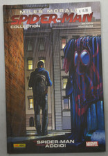 Spider man collection usato  Bologna
