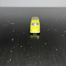 Used corgi 05201 for sale  OLDHAM