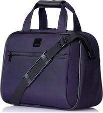 Tripp grape full for sale  BIRMINGHAM