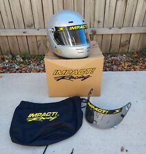 Impact racing super for sale  Fort Wayne