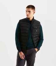 Smanicato jacket refrigiwear usato Smanicato jacket refrigiwear usato  Monteforte Irpino