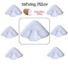 Neck back support for sale  ILFORD