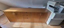 Sunar vintage credenza for sale  Billerica