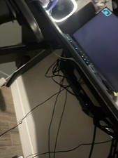 Gaming desk for sale  El Paso