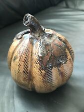 Rare 1900 vegetable d'occasion  Expédié en Belgium
