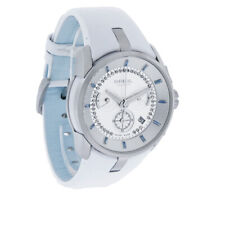 Breil milano aquamarine for sale  Phoenix