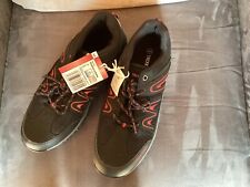 Herren halbschuhe sneaker gebraucht kaufen  Neu-Ulm