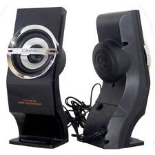 Casse audio speaker usato  Afragola
