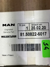 Genuine man truck for sale  TONBRIDGE