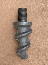Greenline thread screw for sale  Chino