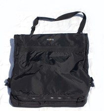 Goldpfeil kleidersack reisesac gebraucht kaufen  Deutschland