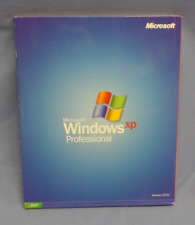 Windows professional product for sale  Massapequa