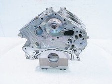 Bloco de motor defeituoso para Hyundai Kia Grandeur Santa Fe Carens 2.7 V6 G6EA comprar usado  Enviando para Brazil