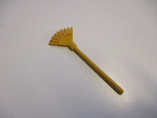 Playmobil 30278280 laubrechen gebraucht kaufen  Bottrop