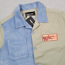 Homme femme shirt d'occasion  Expédié en Belgium