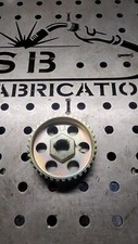 Cvh camshaft pulley for sale  BARNSLEY